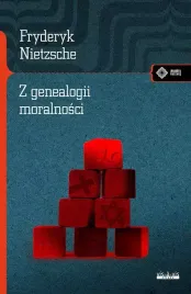 z-genealogii-moralnosci