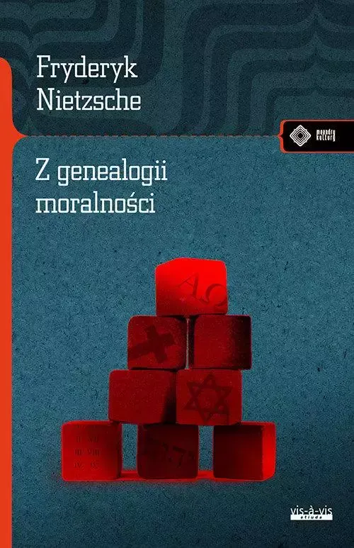 z-genealogii-moralnosci