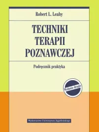 techniki-terapii-poznawczej-podrecznik-praktyka