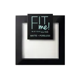 maybelline-fit-me-puder-prasowany-090-translucent