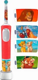 szczoteczka-elektryczna-oral-b-vitality-pro-d103-kids-lion-king