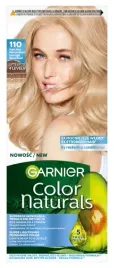garnier-color-naturals-farba-do-wlosow-110-superjasny-naturalny-blond