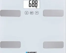 waga-lazienkowa-blaupunkt-bsm501
