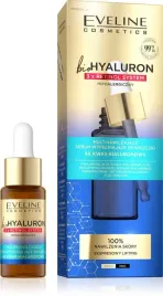eveline-biohyaluron-multinawilzajace-serum-do-twarzy-18ml