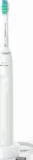 philips-sonicare-hx3671-13-bialy