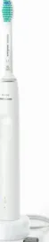 philips-sonicare-hx3671-13-bialy
