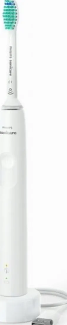 philips-sonicare-hx3671-13-bialy