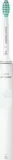 philips-sonicare-hx3671-13-bialy-stan-nowy