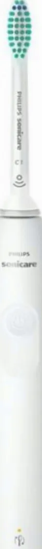 philips-sonicare-hx3671-13-bialy