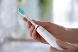 philips-sonicare-hx3671-13-bialy-kolor-dominujacy-bialy