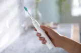 philips-sonicare-hx3671-13-bialy-zasilanie-akumulatorowe