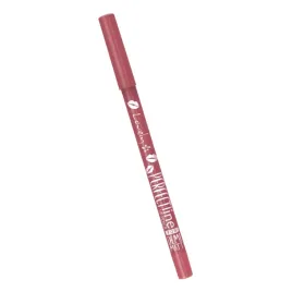 lovely-konturowka-do-ust-perfect-line-6