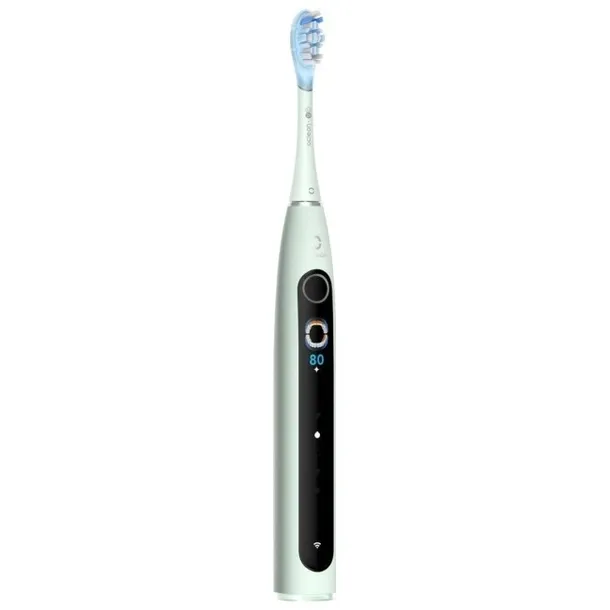 oclean-x-pro-20-set-mietowy-marka-oclean