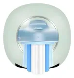 oclean-x-pro-20-set-mietowy-zasilanie-akumulatorowe