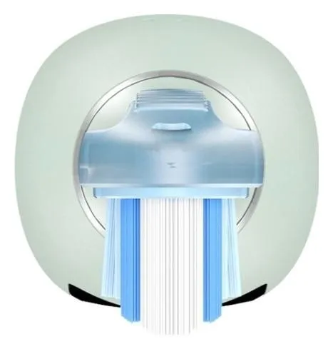 oclean-x-pro-20-set-mietowy