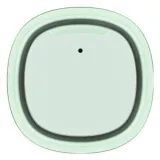 oclean-x-pro-20-set-mietowy-typ-szczoteczki-soniczna