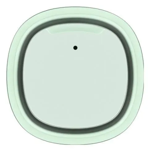 oclean-x-pro-20-set-mietowy-stan-nowy