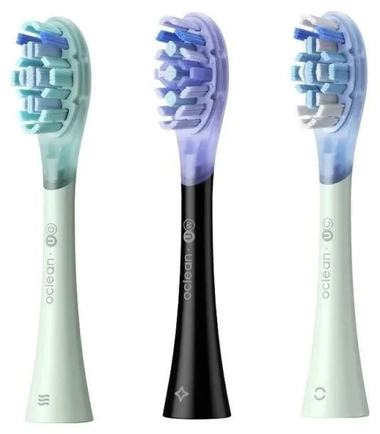 oclean-x-pro-20-set-mietowy-predkosc-maksymalna-84000-obr-min