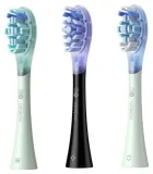 oclean-x-pro-20-set-mietowy-predkosc-maksymalna-84000-obr-min