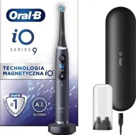 szczoteczka-magnetyczna-oral-b-io-9-czarny