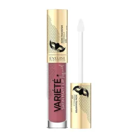 eveline-variete-pomadka-w-plynie-03-berry-shake