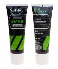 smar-do-prowadnic-pilarek-cedrus-litowy-200-g