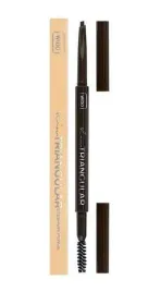wibo-kredka-do-brwi-slim-triangular-2-dark-brown