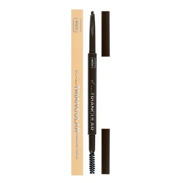 wibo-kredka-do-brwi-slim-triangular-2-dark-brown-marka-wibo