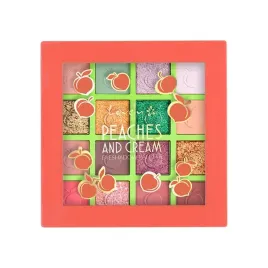 lovely-paleta-cieni-do-powiek-peaches-and-cream