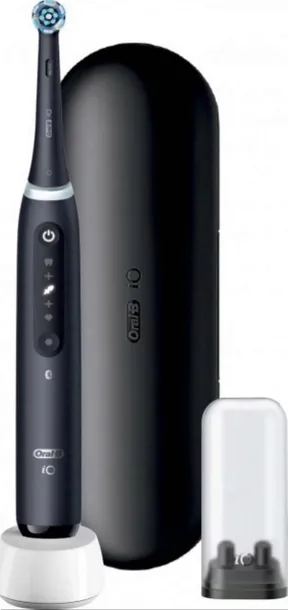 oral-b-io-5-czarny