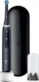 oral-b-io-5-czarny