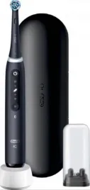 oral-b-io-5-czarny