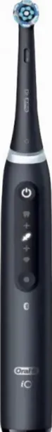 oral-b-io-5-czarny-stan-nowy