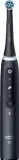 oral-b-io-5-czarny-stan-nowy