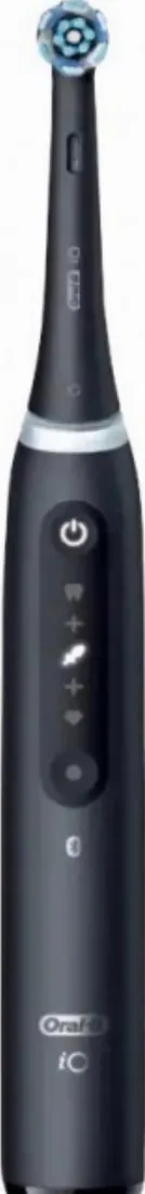 oral-b-io-5-czarny