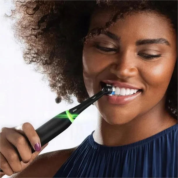 oral-b-io-5-czarny-marka-oral-b