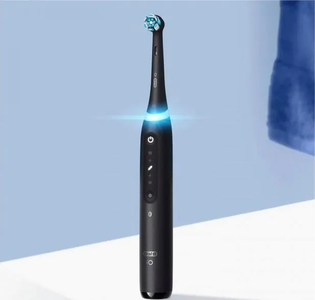 oral-b-io-5-czarny-model-io-series-5-black