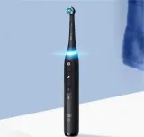 oral-b-io-5-czarny-model-io-series-5-black