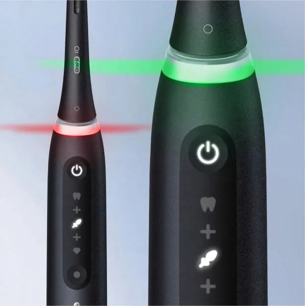 oral-b-io-5-czarny