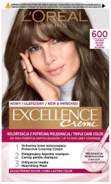 loreal-excellence-creme-krem-koloryzujacy-farba-do-wlosow-600-ciemny-blond