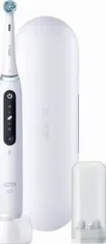 szczoteczka-oral-b-io-5-bialy