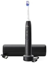 szczoteczka-soniczna-philips-sonicare-6500-hx7411-02-czarny