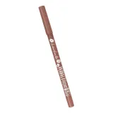 lovely-konturowka-do-ust-perfect-line-4