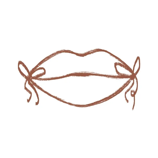 lovely-konturowka-do-ust-perfect-line-4-marka-lovely