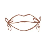 lovely-konturowka-do-ust-perfect-line-4-marka-lovely