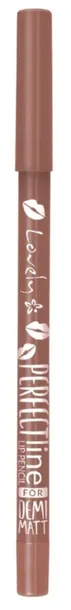 lovely-konturowka-do-ust-perfect-line-4-kolor-rozowy