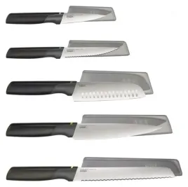 zestaw-nozy-joseph-joseph-duo-5szt-10559
