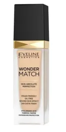 eveline-wonder-match-luksusowy-podklad-dopasowujacy-sie-11-almond