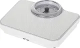 adler-ad-8180-bialy