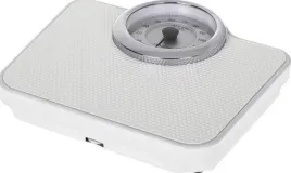 adler-ad-8180-bialy